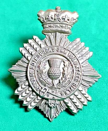 Duke edinburgh own - duke,