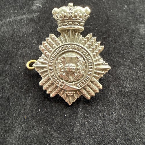 British army duke - army, of