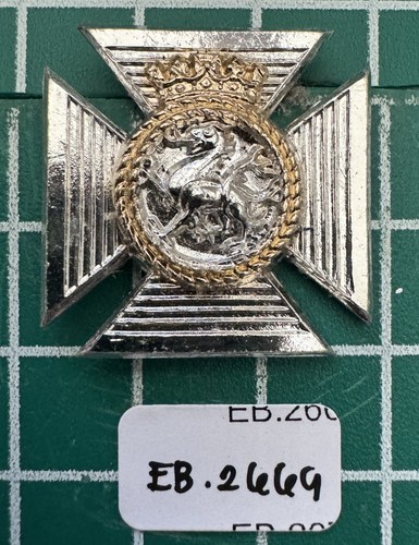 Duke edinburgh royal - duke, of