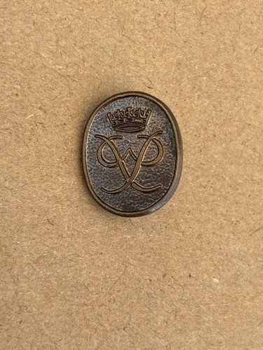 Vintage duke edinburgh - vintage,