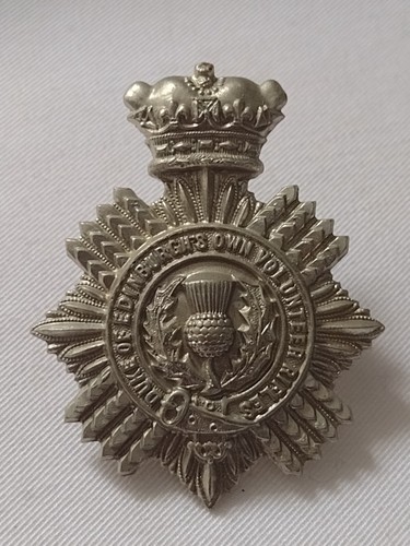 Victorian duke edinburgh s - of, edinburgh's