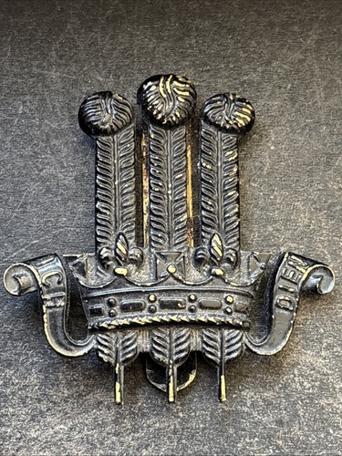 2nd gurkha rifles duke - gurkha,