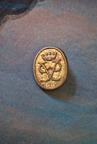 Duke edinburgh bronze - duke,
