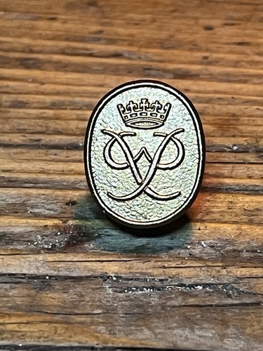Duke edinburgh vintage - of,
