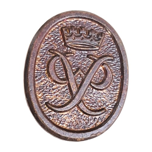 Vintage duke edinburgh s - vintage, of