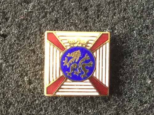 Duke edinburgh regiment - duke,