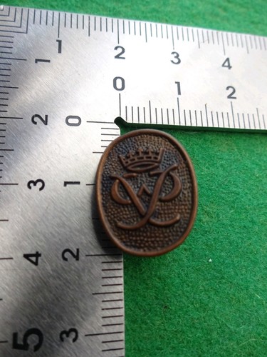 Vintage duke of - of,