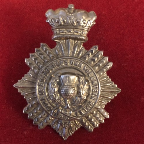 Duke edinburgh own - duke, of