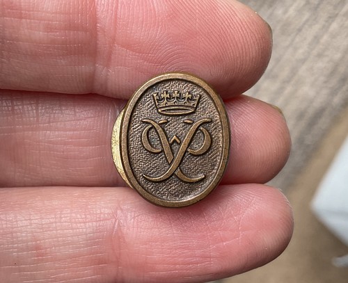 Vintage duke edinburgh - duke, of