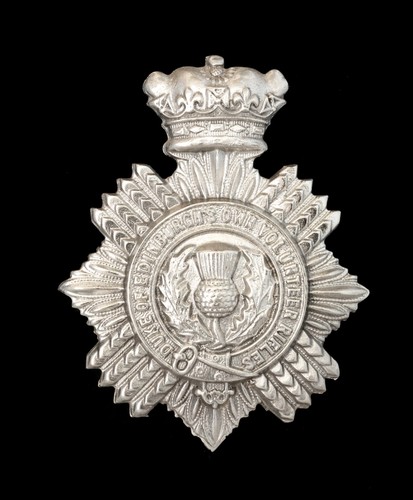 Duke edinburgh own - duke, edinburgh's