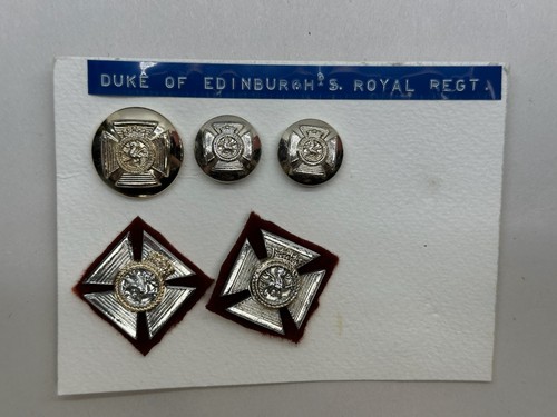 Duke edinburgh royal - duke,