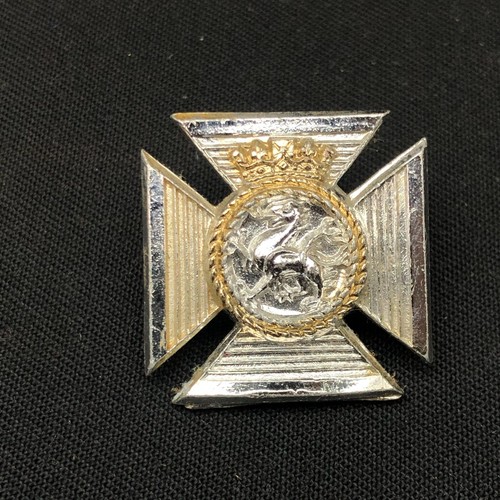 Original british army - original,