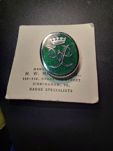 Duke edinburgh award - of,