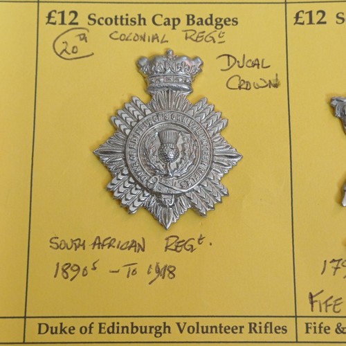 Duke edinburgh volunteer - duke, of