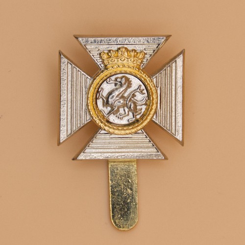 Duke edinburgh royal - duke,
