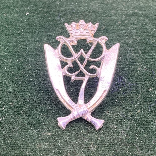 7th duke edinburgh own - duke,