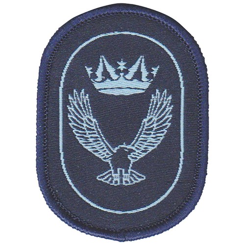 Atc aco pre - atc, of