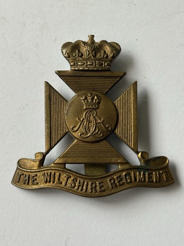 Ww1 ww2 the duke - /, of