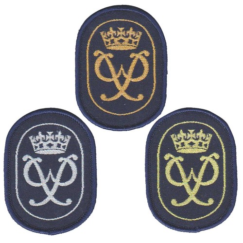 Atc duke edinburgh award - edinburgh,