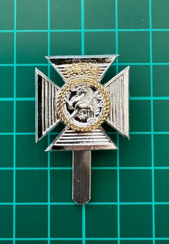 Duke edinburgh own - duke,