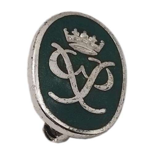 Duke edinburgh silver award - duke,