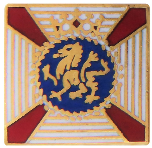Duke edinburgh royal - edinburgh's,