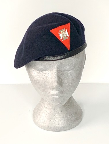 Duke edinburgh royal - of,