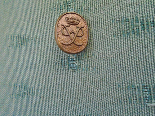 Vintage duke edinburgh - vintage, of