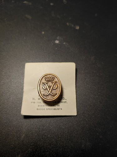 Duke edinburgh award - of,