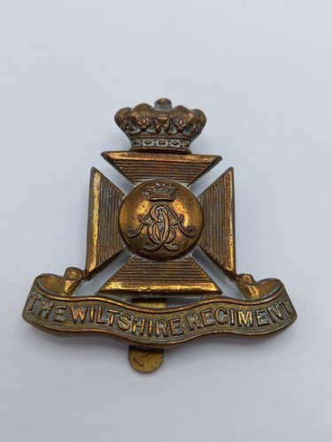 The duke edinburgh s - the, of