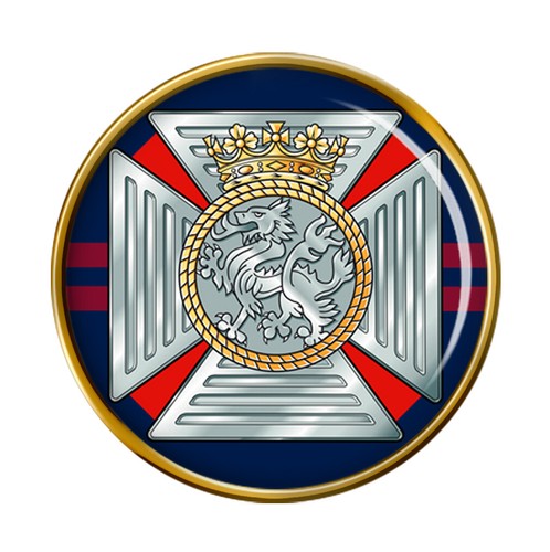 Duke edinburgh royal - of, edinburgh's