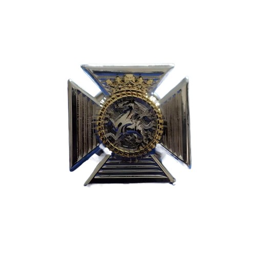 Duke edinburgh royal - duke,