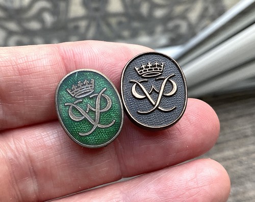Duke edinburgh bronze - bronze, &