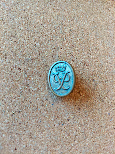 Vintage duke edinburgh - vintage,