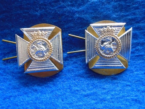 Pair duke edinburgh - pair,