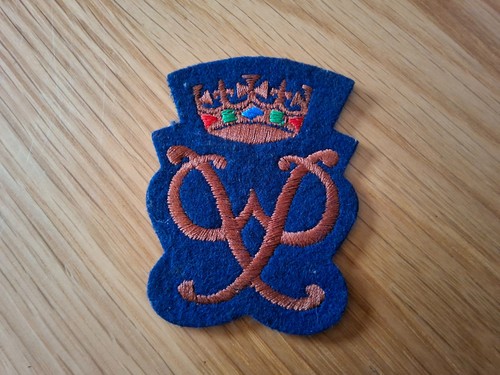 Bronze level duke of - bronze,