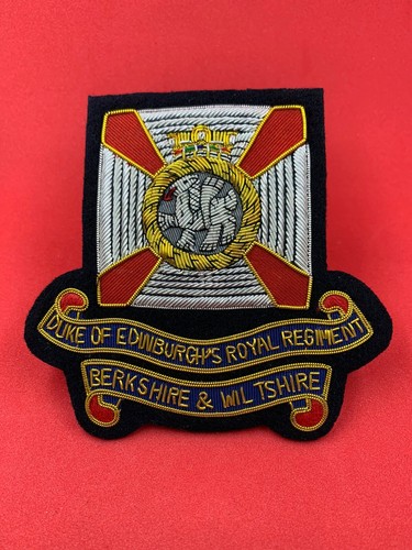 Duke edinburgh royal - duke, of