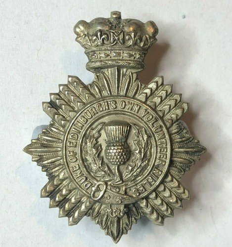 Duke edinburgh own - duke,