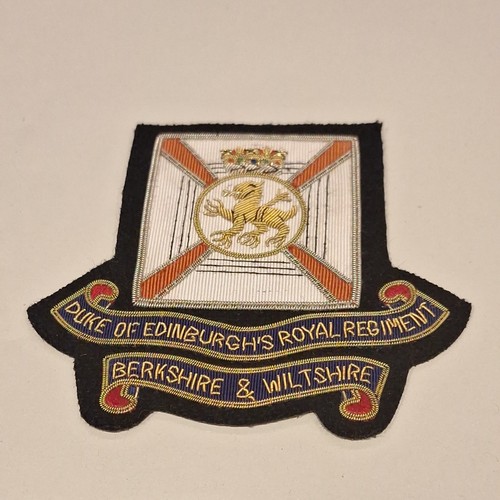 Duke edinburgh royal - duke,