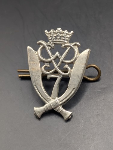7th duke edinburgh own - duke, edinburgh's