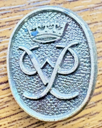 Duke edinburgh bronze award - duke,