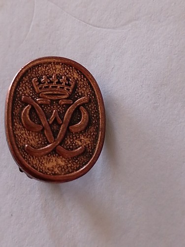 Duke edinburgh bronze - duke,