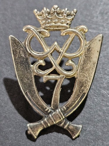 British army duke - army, of