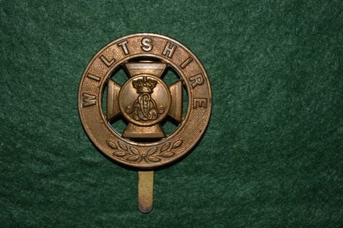 The duke edinburgh s - of, edinburgh's