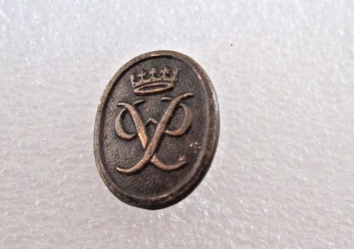 Rare original duke - rare,