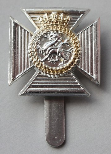 British army the - british, duke