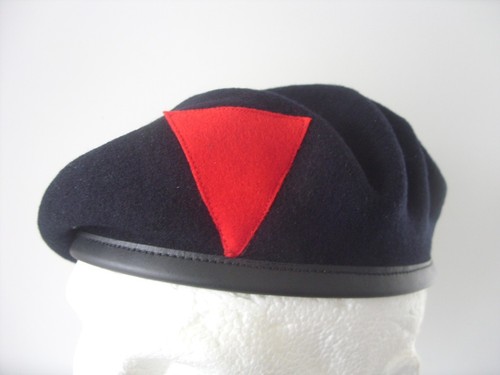 Rgbw duke edinburgh s - /,