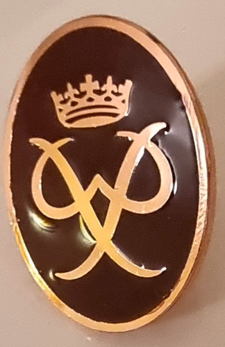 Duke edinburgh bronze award - of,