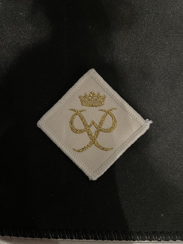 Duke edinburgh gold award - duke,