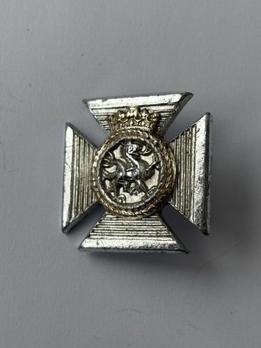 British duke edinburgh s - duke, edinburgh's